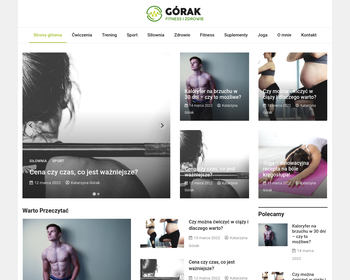 Górak Fabryka Drutu S j  Wojciech Górak_ Krzysztof Górak