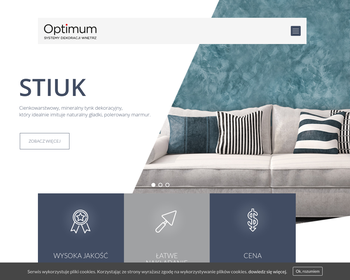 TITAN-LUX Sp  z o o_