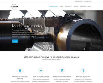 Gozbet S C  Grzegorz Nowakowski Agnieszka Nowakowska_