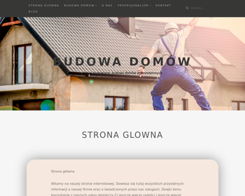 Gliwickie Przedsiębiorstwo Budownictwa Przemysłowego SA_