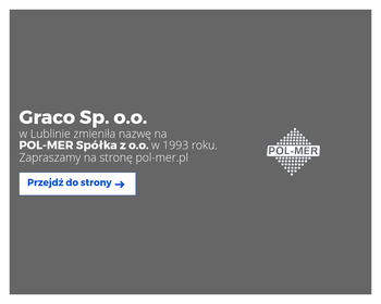 Pol-Mer Sp  z o o_