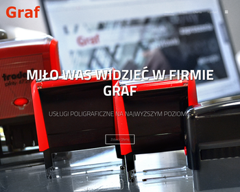 GRAF_