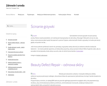 Grale  Boćkowski Lesław_