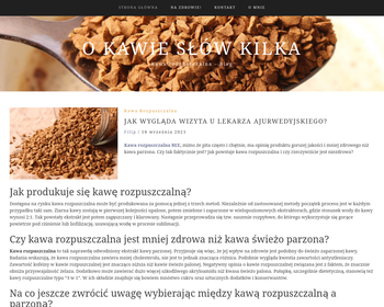 Granit  Roboty budowlane_ wyburzeniowe obiektów przemysłowych i mieszkalnych