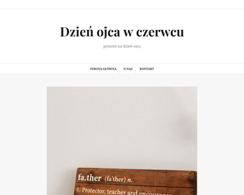 Grass Cavagna Group Polska_