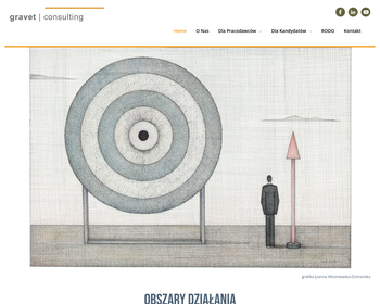 Gravet Consulting_