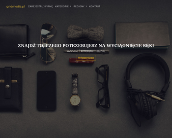 GRIDMEDIA_
