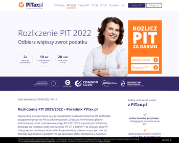 GRNB-PARTNER Sp  z o o_