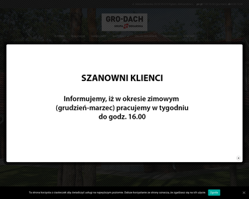Gro-Dach_