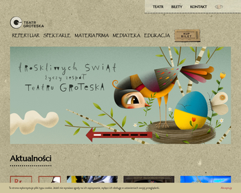 teatr_