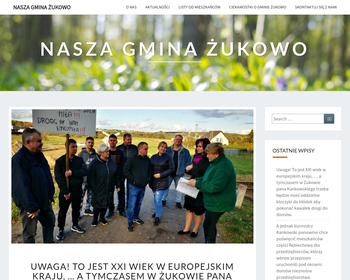 Groth  Firma remontowo - budowlana_