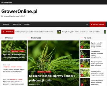 GrowerOnline pl_