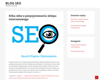 Grupa BIZNESPARTNER  Nasz cel to twój sukces!_