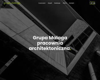 Kodrzycka Marta_ architekt