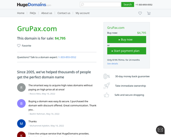 GRUPA X Pro Events_