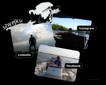 Agencja Reklamowa GSZ Studio_