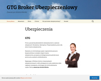 Górnośląskie Towarzystwo Gospodarcze_
