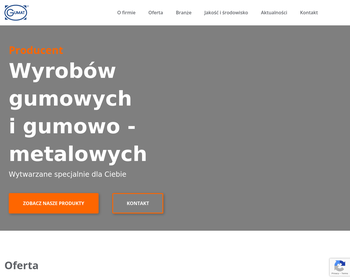 GUMAT Róg_ Pawlikowski S j