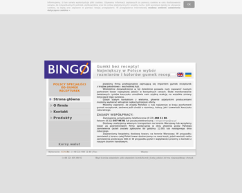 Bingo_