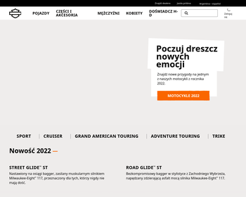 U S  MOTOR Sp  z o o_