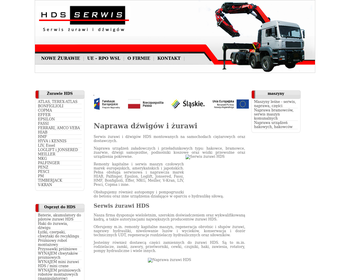 HDS-Serwis_