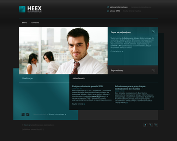 HeeX Hurtownia_