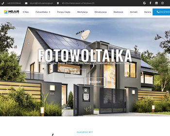 fotowoltaika__pompy ciepła
