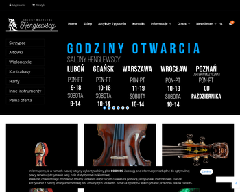 Kontrabasy  Meyer__futerały