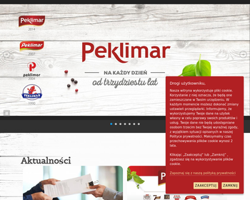 HEMAR Berdowski Konsik S j_
