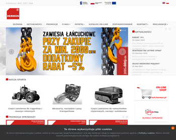 HERMON Czech iamp; Muzia S j_