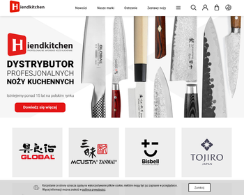 Hiendkitchen_