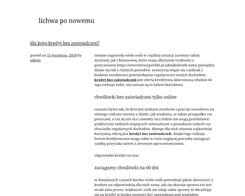 Centrum Wyszkolenia Jeździeckiego HIPODROM-WOLA Sp  z o o_