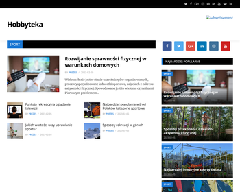 Hobbyteka pl_