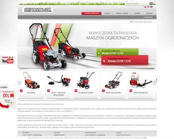 Hortmasz Sp  z o o  PHP_