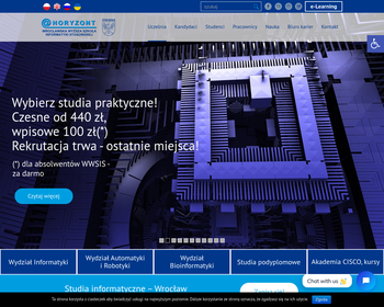 Automatyka__Robotyzacja