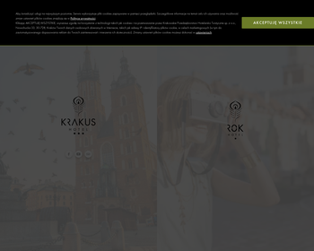 Krakus Hotel_