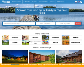 Hotelik  Agroturystyka  Cichońska Malina_
