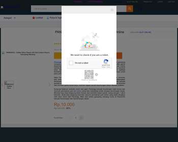 HSH Nordbank AG Przedstawicielstwo w Polsce_