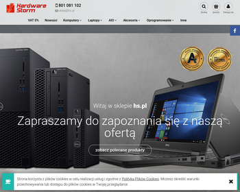 HILLA SAMOCHOWIEC I PARTNERZY Spółka Partnerska Radców_