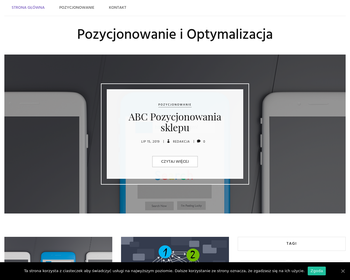 Stolarski Zakład Produkcyjno-Handlowy HUMDREX Jerzy Humięcki_