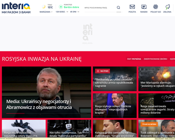Zenit  Hurtownia art  biurowych i szkolnych_
