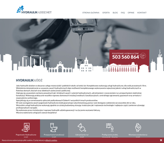 Hydraulik Łódź i  pogotowie hydrauliczne Łódź i  naprawa spłuczek podtynkowych łódź i.