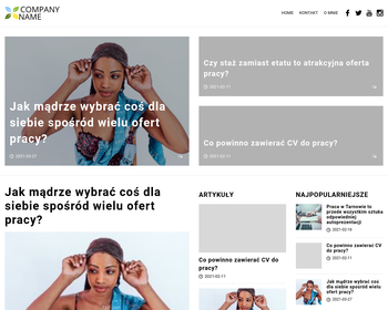 Hydro-Plast Sp  z o o  Oddział Zamość_
