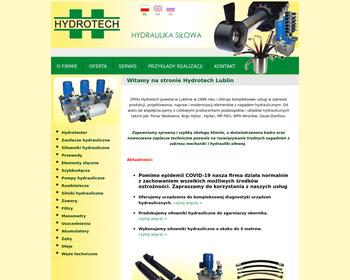zasilacze hydrauliczne_ 