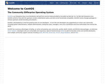 HUNDAY CENTRUM - SALON_