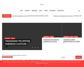 Instytut Badań nad Gospodarką Rynkową_