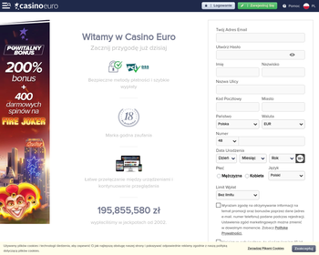 IBS GEO-CAD Sp  z o o_