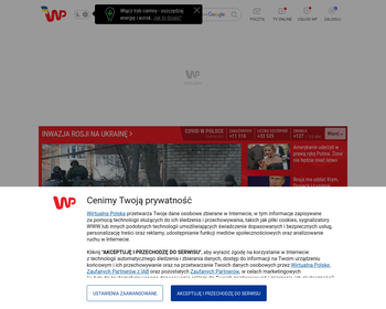 piaskowanie artystyczne_ 