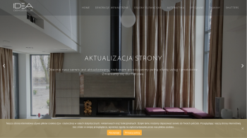 Żaluzje_ verticale