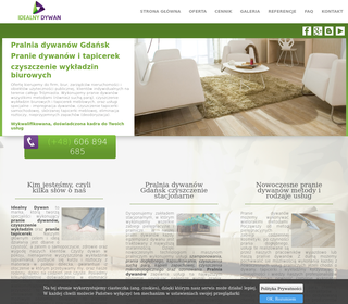 Pranie dywanów i  pranie wykładzin i  pranie tapicerek i  czyszczenie dywanów.